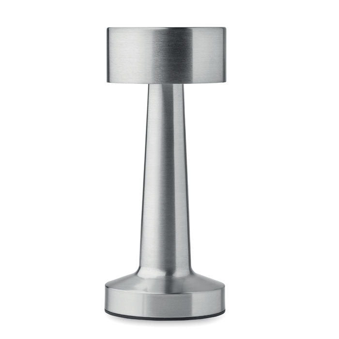 Lampa de masa din fier "Hierluz"
