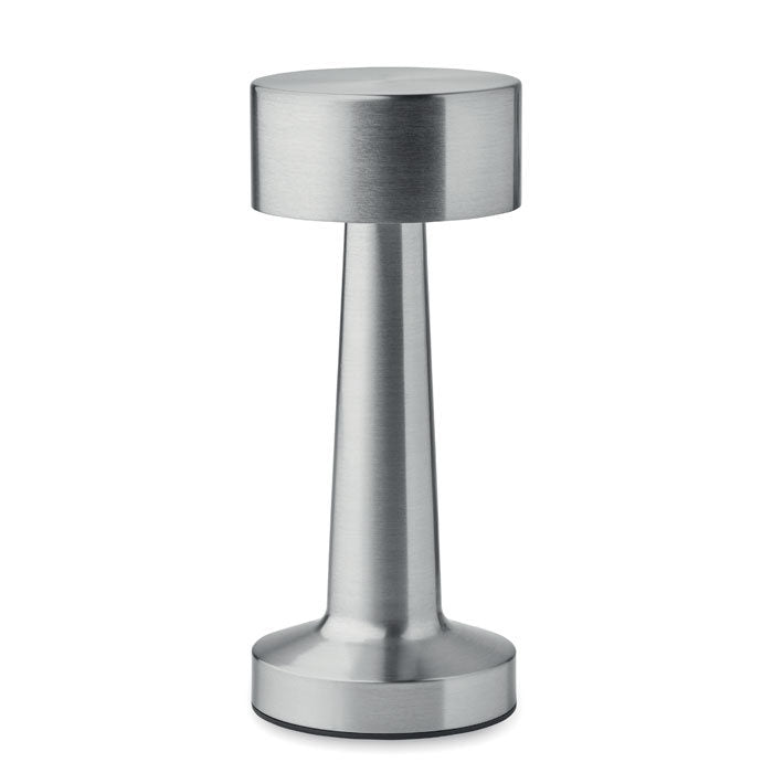 Lampa de masa din fier "Hierluz"