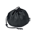 Perna de calatorie din spuma "Hedrest"