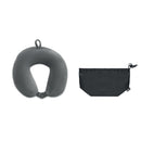 Perna de calatorie din spuma "Hedrest"