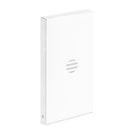 Rigla din aluminiu 30 cm "Mejure"