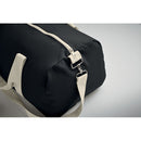 Geanta de voiaj "Maldi"