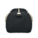 Geanta de voiaj "Maldi"