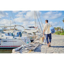 Geanta de voiaj "Maldi"