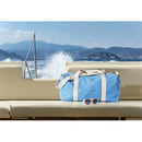 Geanta de voiaj "Maldi"