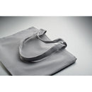 Geanta de plaja "Maldi Beach"