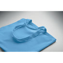 Geanta de plaja "Maldi Beach"