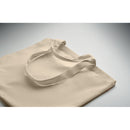 Geanta de plaja "Maldi Beach"