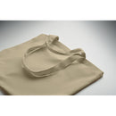 Geanta de plaja "Maldi Beach"