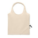 Sacosa bumbac reciclat RPET "Carrie"