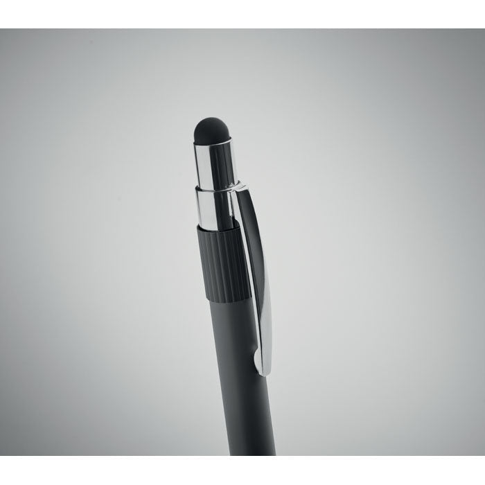 Pix aluminiu reciclat stylus "Edd"