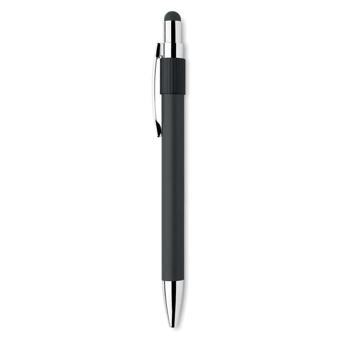 Pix aluminiu reciclat stylus "Edd"