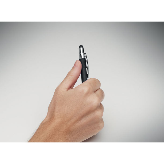 Pix aluminiu reciclat stylus "Edd"