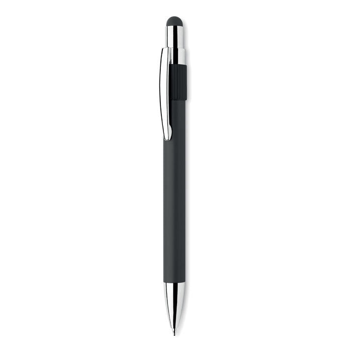 Pix aluminiu reciclat stylus "Edd"