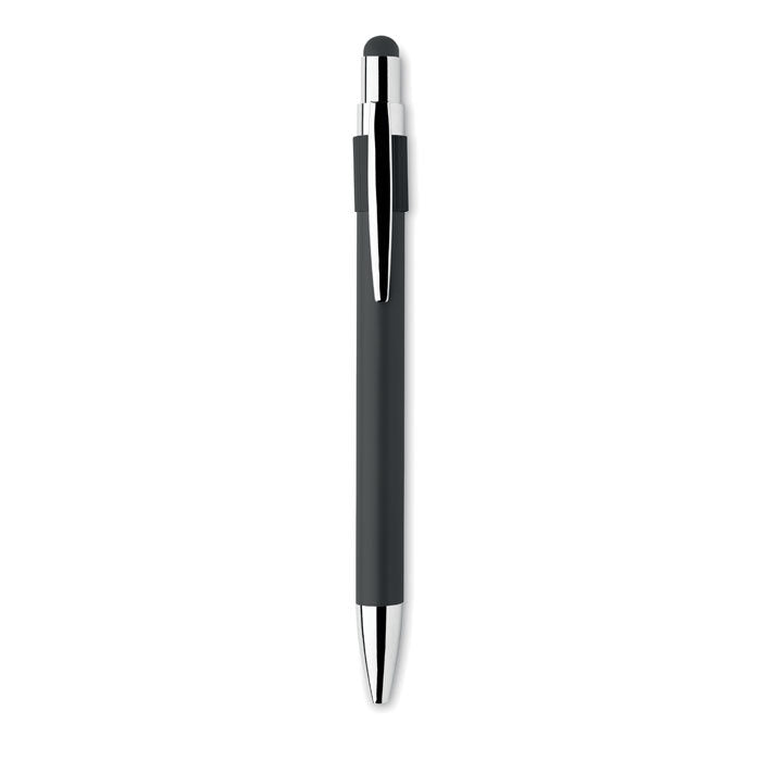 Pix aluminiu reciclat stylus "Edd"