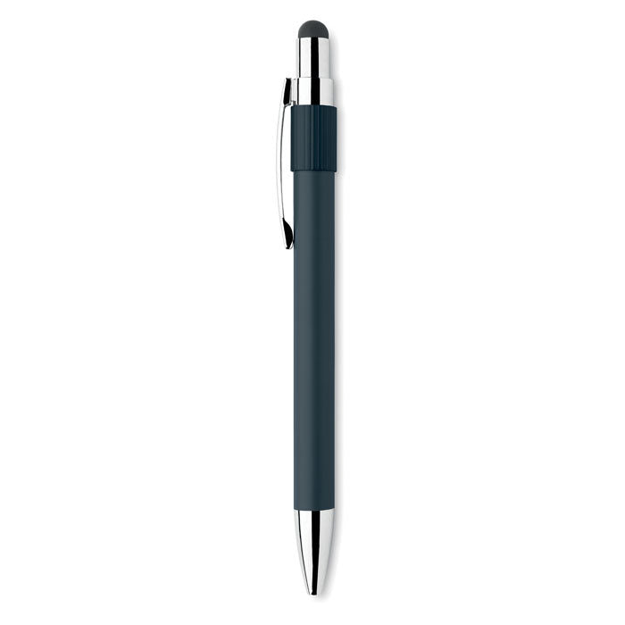 Pix aluminiu reciclat stylus "Edd"