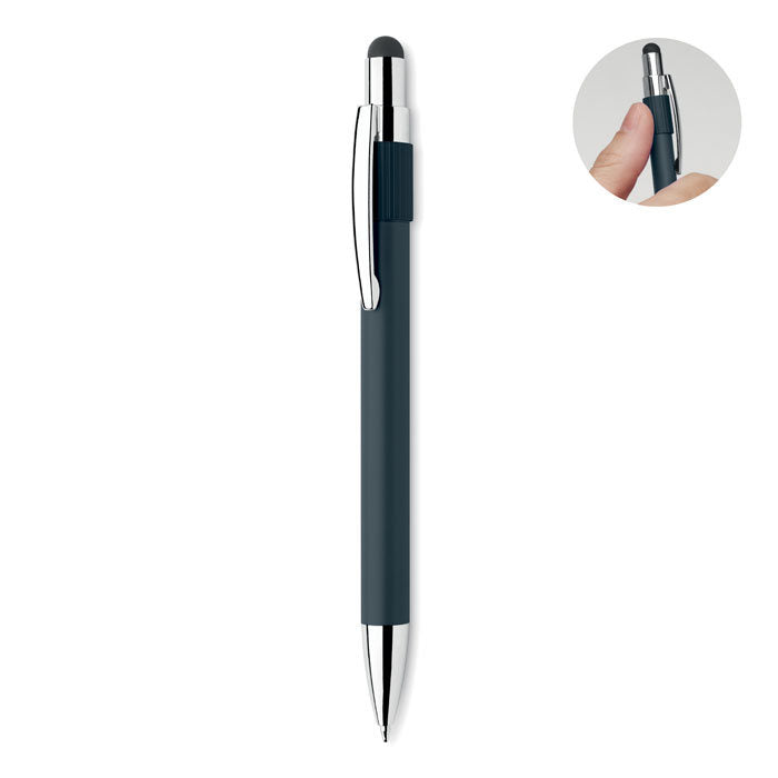 Pix aluminiu reciclat stylus "Edd"
