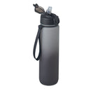 Sticla RPET 1000 ml "Activate"