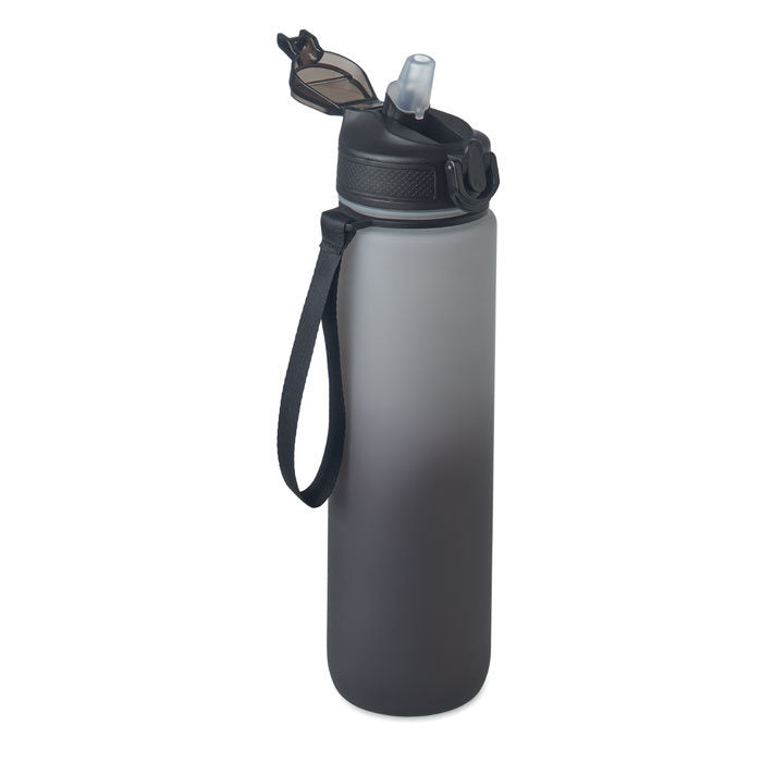 Sticla RPET 1000 ml "Activate"