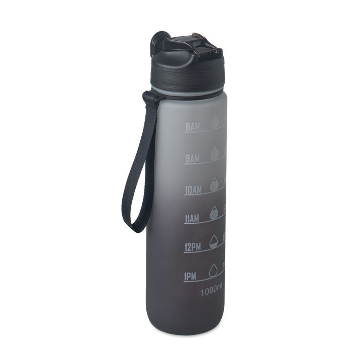 Sticla RPET 1000 ml "Activate"