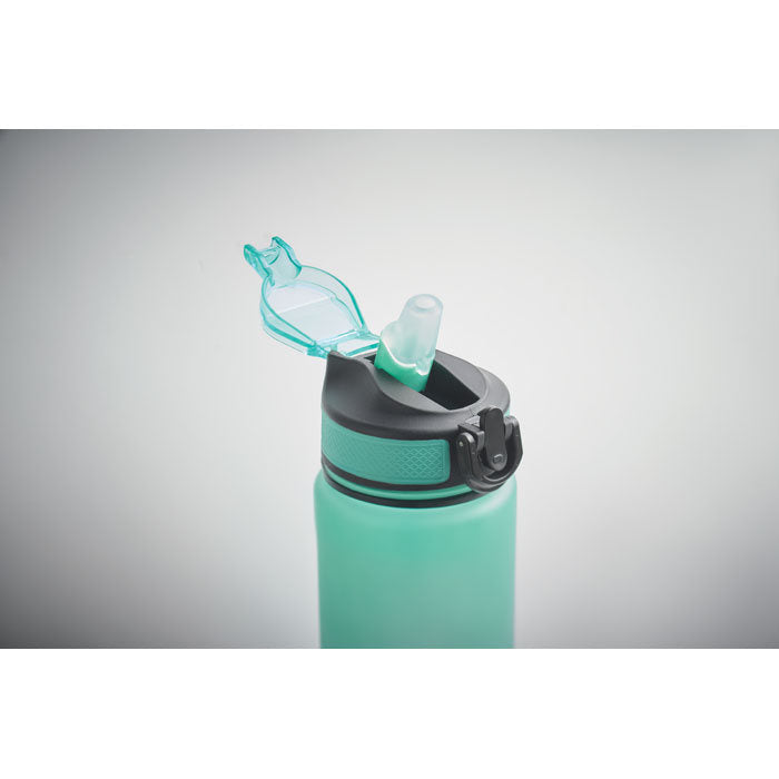 Sticla RPET 1000 ml "Activate"