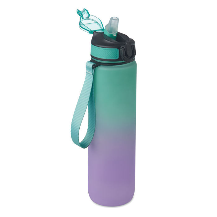 Sticla RPET 1000 ml "Activate"