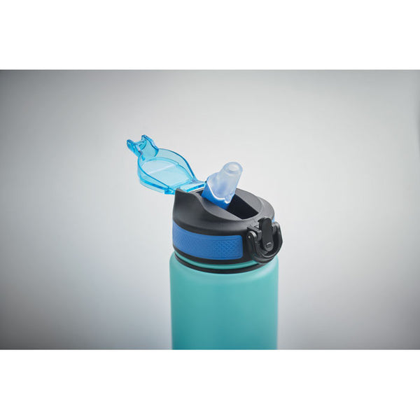 Sticla RPET 1000 ml "Activate"