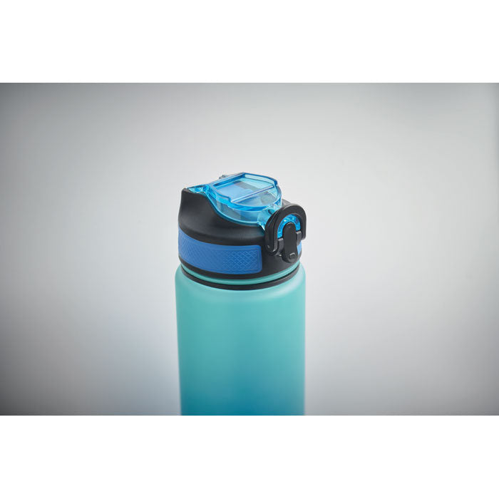 Sticla RPET 1000 ml "Activate"