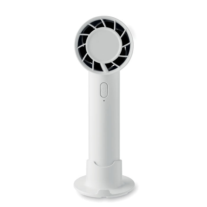 Ventilator portabil 2000 mAh "Aire"