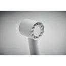 Ventilator portabil 2000 mAh "Aire"