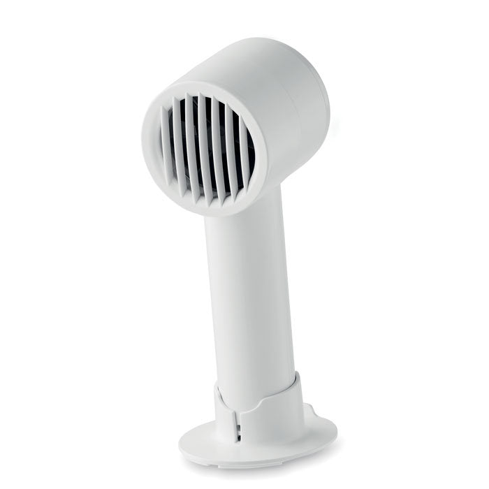 Ventilator portabil 2000 mAh "Aire"