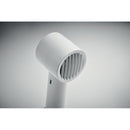 Ventilator portabil 2000 mAh "Aire"