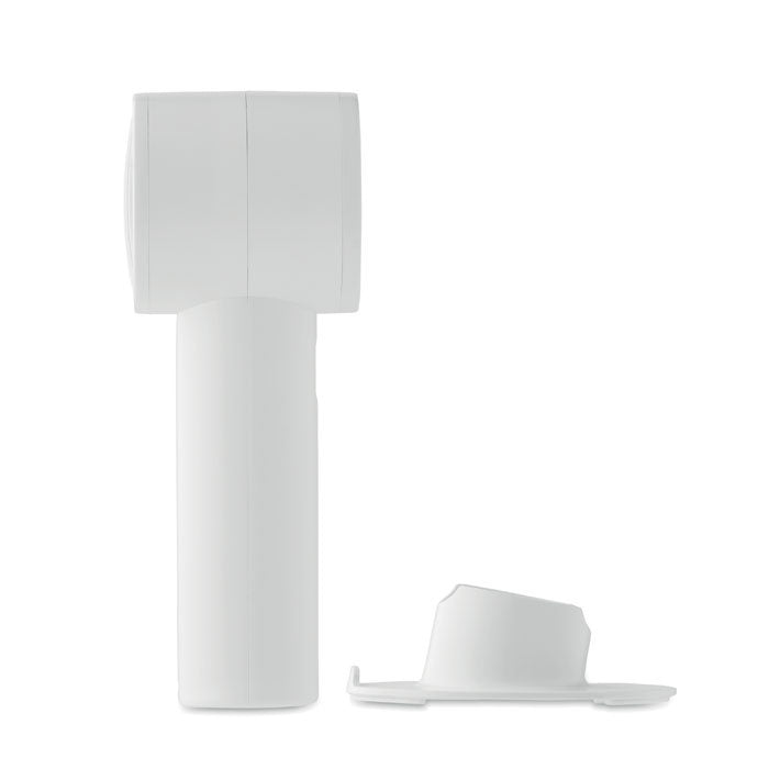 Ventilator portabil 2000 mAh "Aire"
