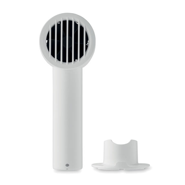 Ventilator portabil 2000 mAh "Aire"