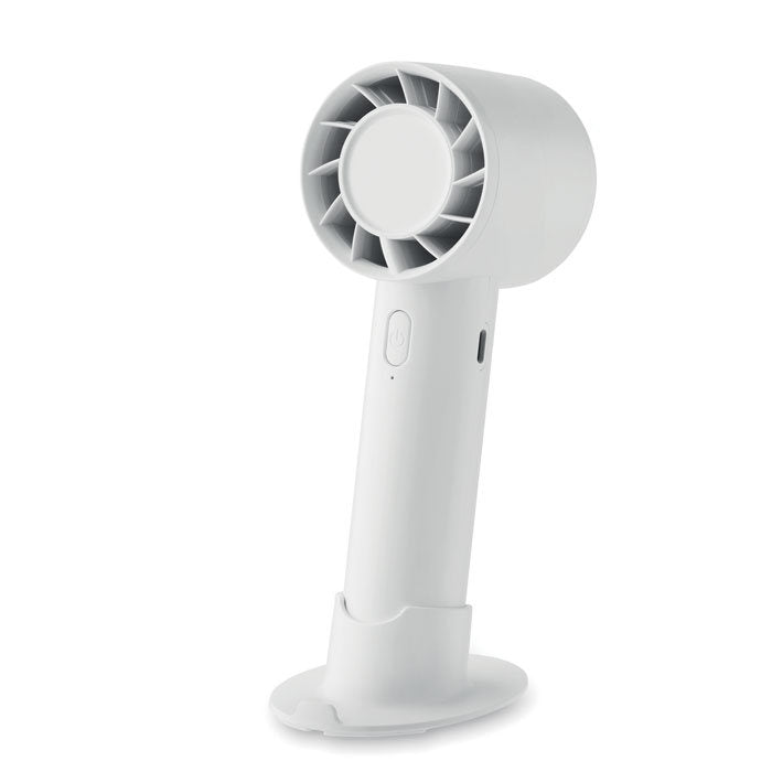 Ventilator portabil 2000 mAh "Aire"