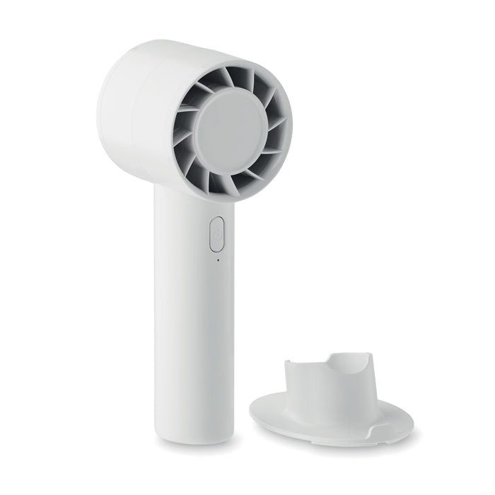 Ventilator portabil 2000 mAh "Aire"