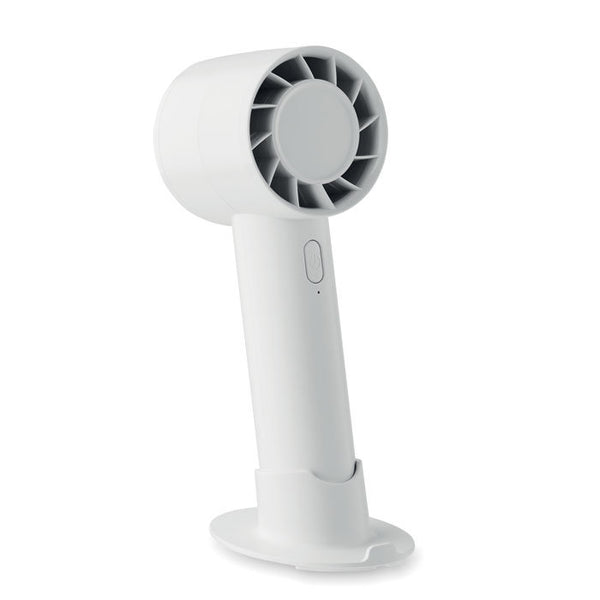 Ventilator portabil 2000 mAh "Aire"