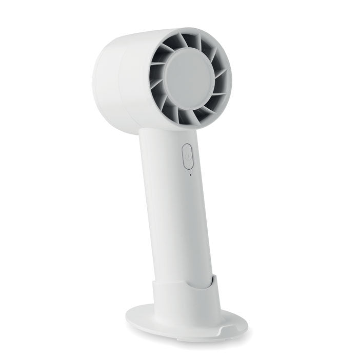 Ventilator portabil 2000 mAh "Aire"