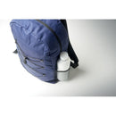 Rucsac poliester 600d RPET "Hige"