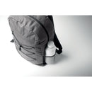 Rucsac poliester 600d RPET "Hige"