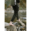 Rucsac poliester 600d RPET "Hige"