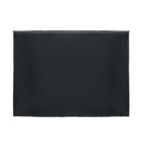 Geanta termoizolanta pasla RPET "Fooler"