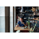 Cana ceramica 170 ml "Cerack"