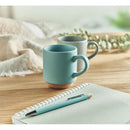 Cana ceramica 170 ml "Cerack"