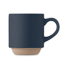 Cana ceramica 170 ml "Cerack"