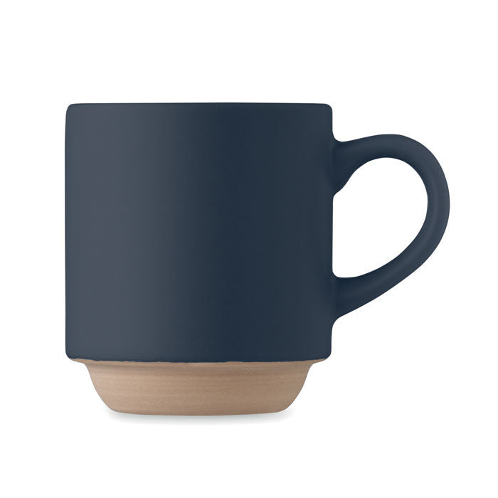 Cana ceramica 170 ml "Cerack"