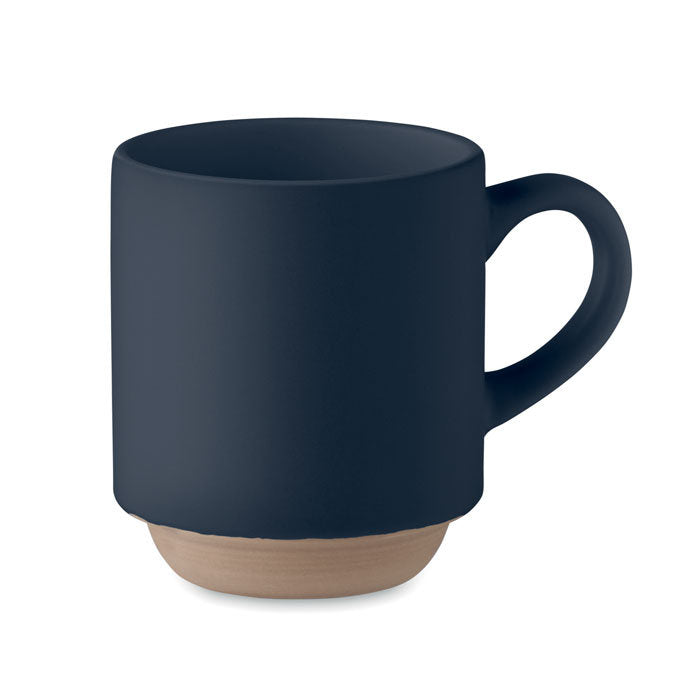 Cana ceramica 170 ml "Cerack"