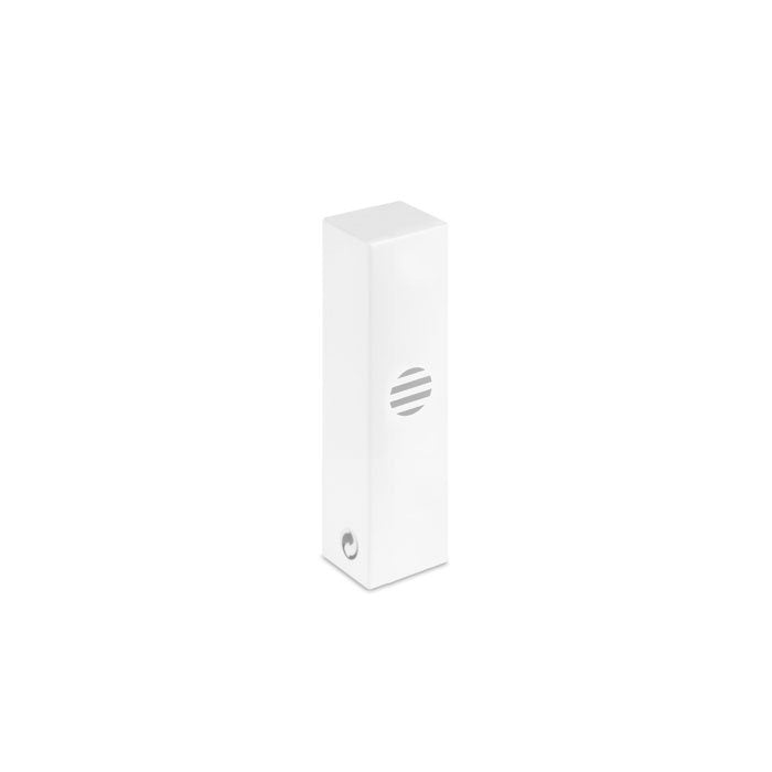 Splitter audio cu mufa USB C si Jack "Koenet"