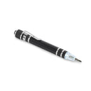 Unealta multifunctionala "Tubular"