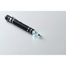 Unealta multifunctionala "Tubular"